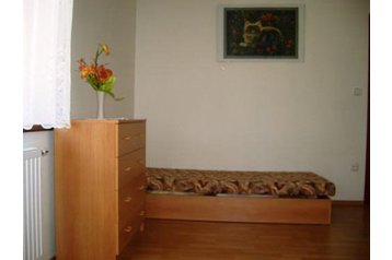 Apartement Lipno nad Vltavou 4